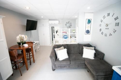 Stacys Place #3 Studio Apartment