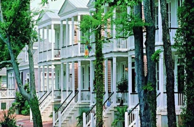 Starkville Luxe Getaway + Near MSU and Stadium