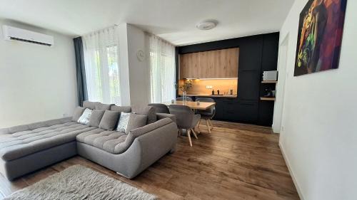 STARLIGHT SILVER Szeged - Exclusive