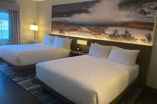 Days Inn 
