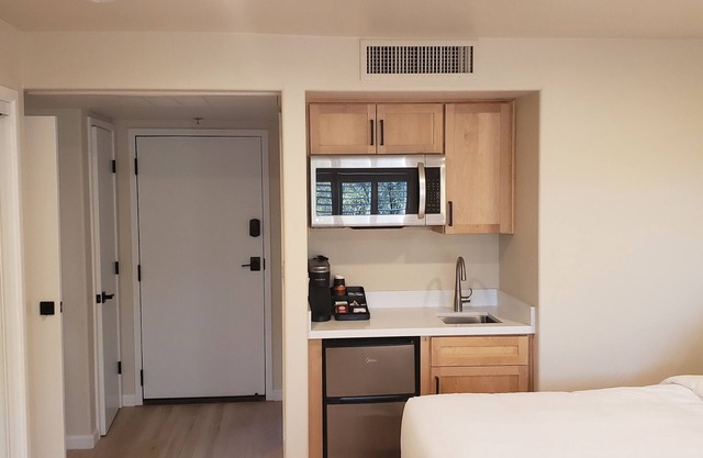 Starr Pass Base Camp-Luxury Studio Villa to enjoy your stay!