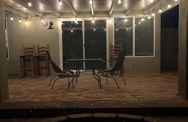 Starr Pass Hideaway- 10 mins to Downtown, U of A, Golf and Trails!