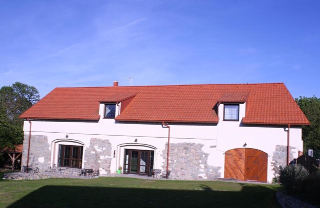 Statek Malčany