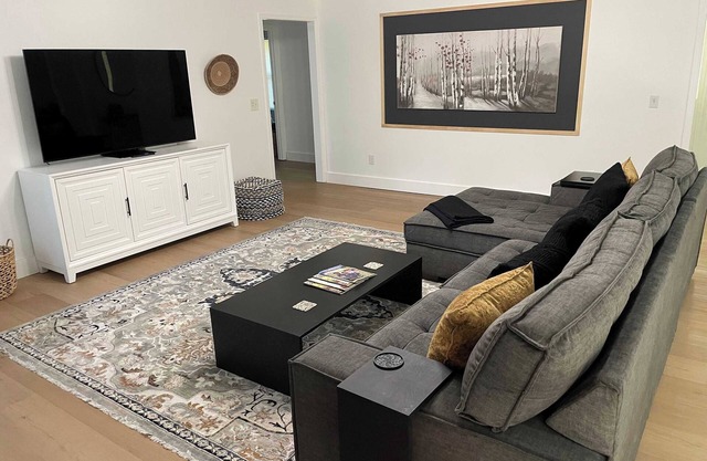 Statesboro Luxe: Luxury In A Prime Location