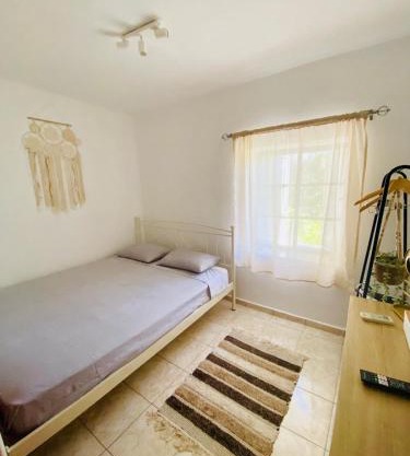 Stay in a Traditional Village Home Nature Sounds
