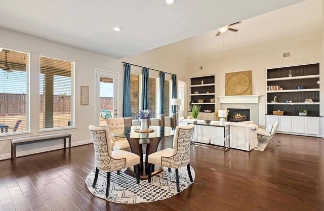 Stay In Luxury In Large Family Home