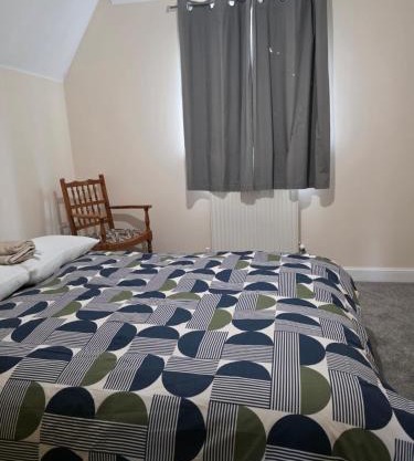 Stay Near Colchester twn centre2