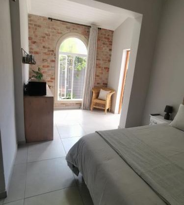 Stay@Opstal