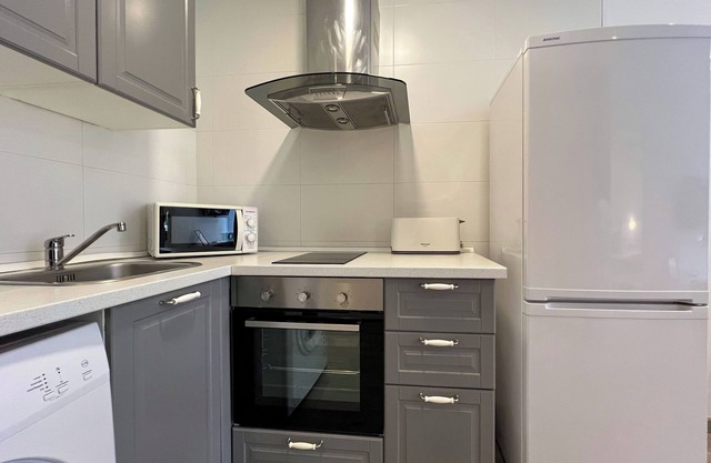 Stay Unique Apartments at Mallorca