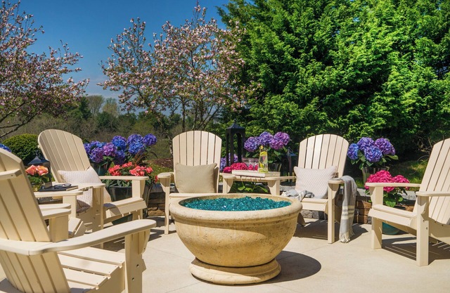 Staybridge Suites Brandywine by IHG