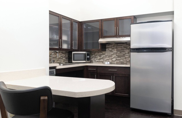 Staybridge Suites Denver-Central Park by IHG