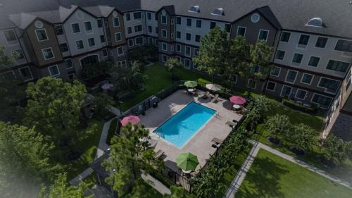 Staybridge Suites Houston West - Energy Corridor by IHG