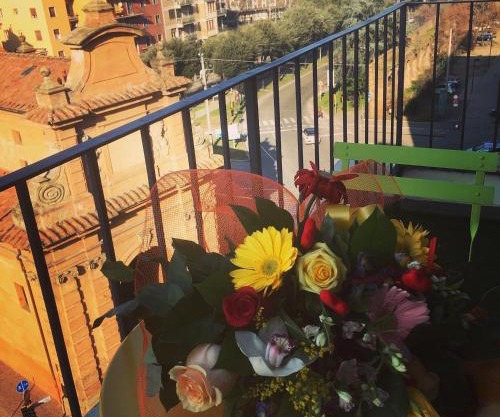 Stayinbologna 3