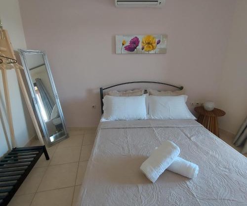 Stella's House