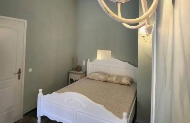 Stellinas Pretty House