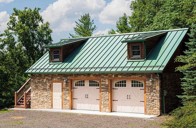 Stonewood Manor - Luxury and Cozy Meet. Hot tub