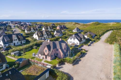 Strandhaus