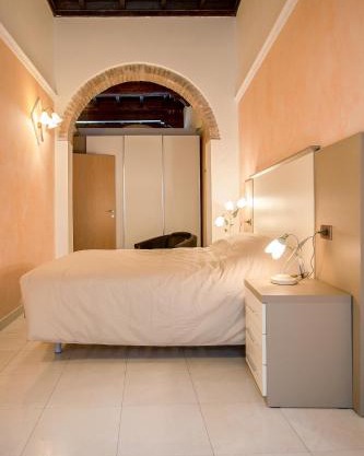 Strinati Suite