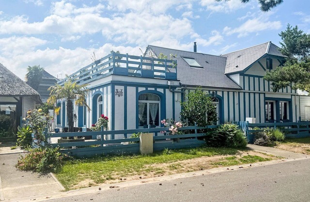 Stunning private villa for 10 people with WIFI, TV, terrace and pets allowed