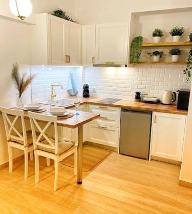 Studio στην Καλλιθέα