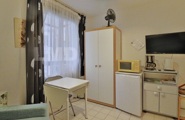 Studio 2° comfort
