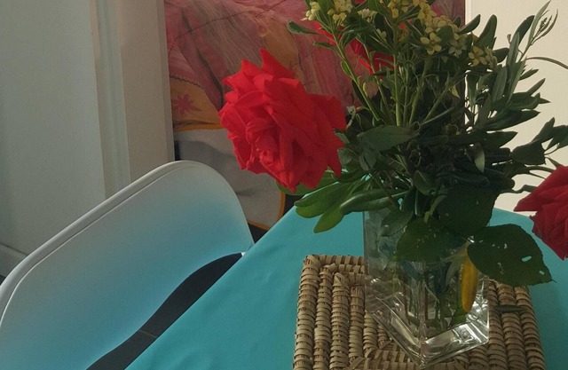 Studio 4 people with terrace near Collioure free wi-fi in St Cyprien