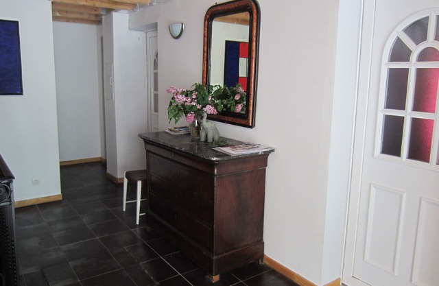 Studio 4 pers ST Cyprien between village and beach free wi-fi near beaches