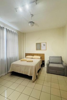 Studio 714 - Flamengo