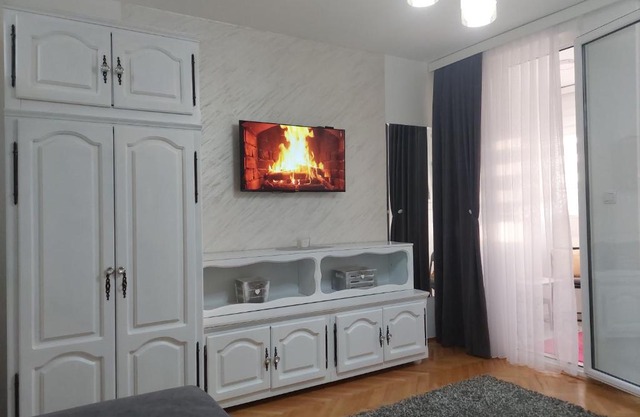 Studio Aleksandar