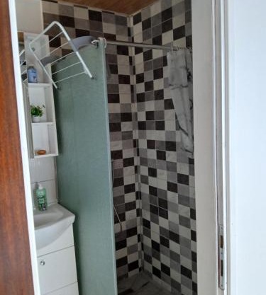 Studio apartman MA Kostajnica