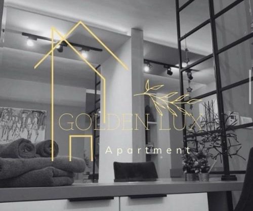 Studio Apartman Pale