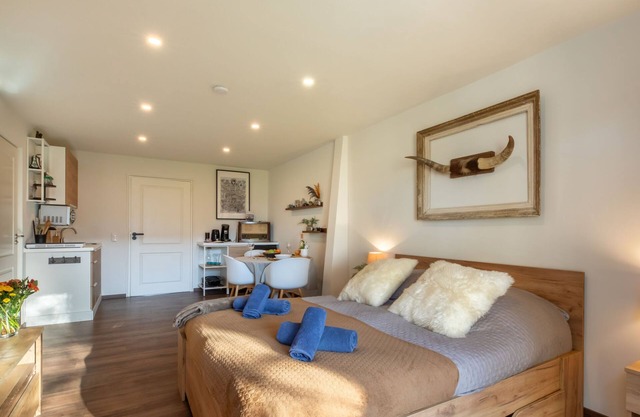 Studio by Luk by Interhome