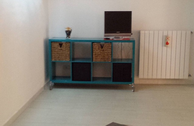 Studio Certosa