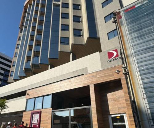 Studio Design 3 - 409