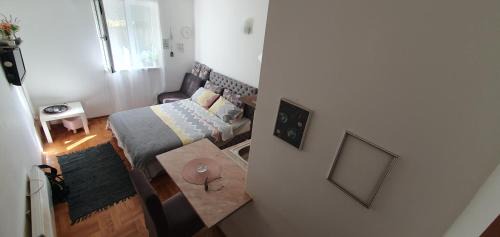 Studio Dunja