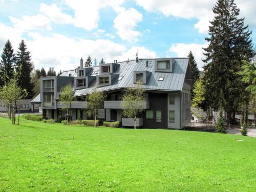 Studio Harrachov by Interhome