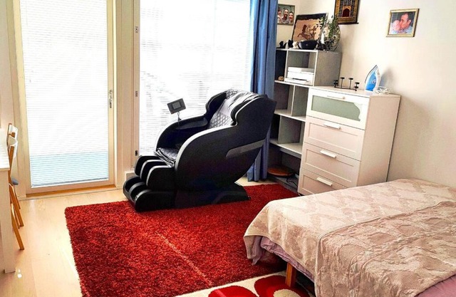 Studio in Vantaa