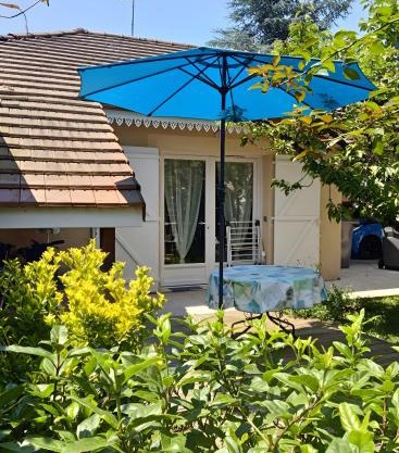 Studio Indépendant Le Pesquit