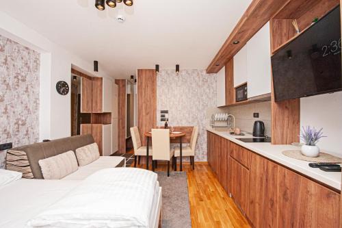 Studio Kruna Kopaonik