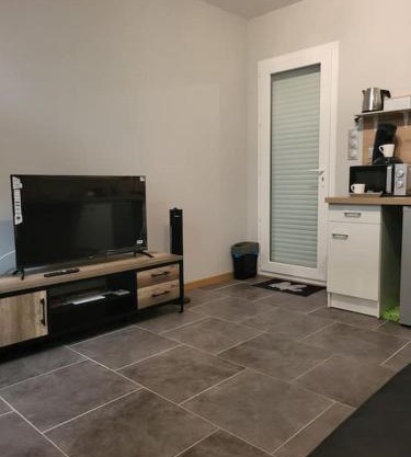 Studio La Bâtie-Rolland