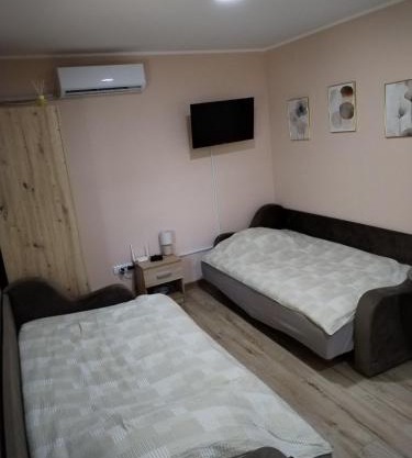 Studio Lejla