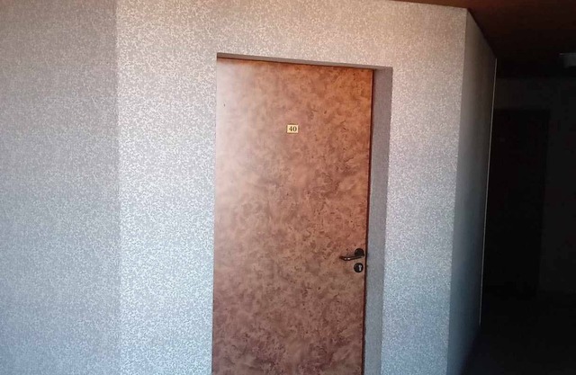 Studio Lumineux 27m2, Idéalement Placé Dans le Centre. Balcon et Jardin Privatif