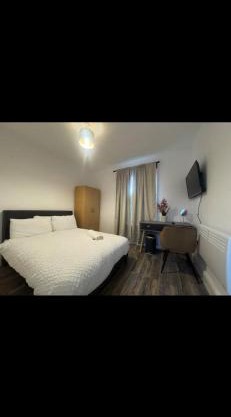Studio Luxe on Chudleigh
