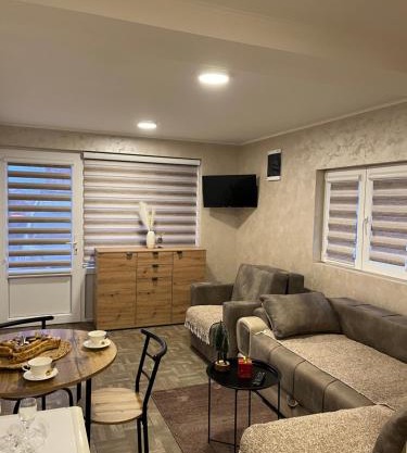 Studio Maša