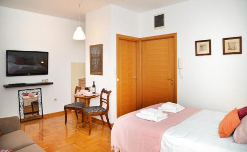Studio Milan