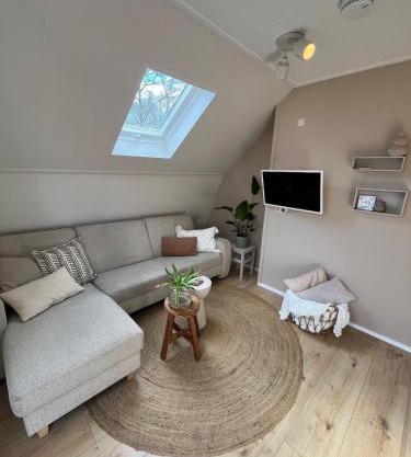 Studio Perron 10