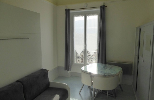 Studio Pour Cure Aix-les-bains