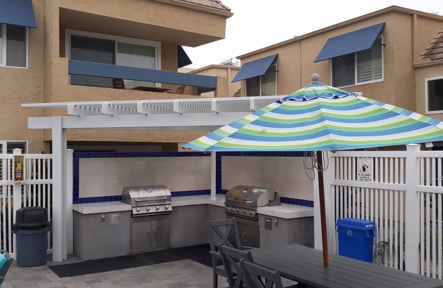 Studio Timeshare - 2 Weeks Available - May 24-31 and Aug 30-Sep 6