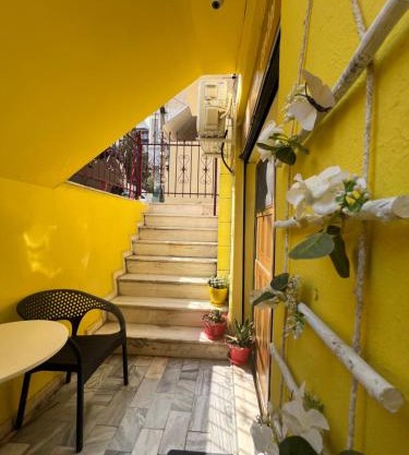 Studio Tirana Center
