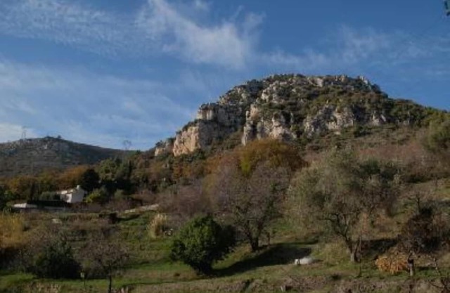 Studio - VENCE